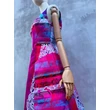 Peter Pilotto ruha
