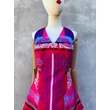 Peter Pilotto ruha