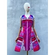 Peter Pilotto ruha