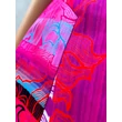 Peter Pilotto ruha