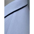 Fred Perry teniszpóló
