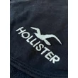 Hollister sort