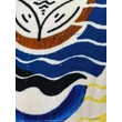 Peter Pilotto ruha