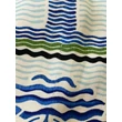 Peter Pilotto ruha