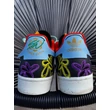 Adidas Super Earth edzőcipő