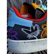 Adidas Super Earth edzőcipő