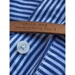 Michael Kors ingruha
