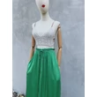 Horgolt top