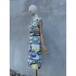 Peter Pilotto ruha