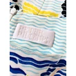 Peter Pilotto ruha