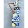 Peter Pilotto ruha