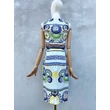 Peter Pilotto ruha