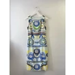 Peter Pilotto ruha