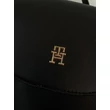Tommy Hilfiger hátizsák