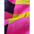Pink mix selyemruha