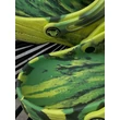 Crocs papucs