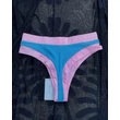Vivien Vance bikini