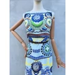 Peter Pilotto ruha