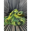 Crocs papucs