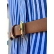 Michael Kors ingruha