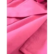 Pink sort