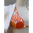 banana moon bikini-használt ruha-bebex.hu