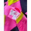 Pink mix selyemruha