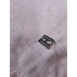 Tommy Hilfiger len ingblúz