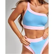 Vivien Vance bikini