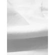 Zara mini ruha