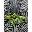Crocs papucs