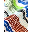 Peter Pilotto ruha