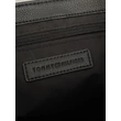 Tommy Hilfiger hátizsák