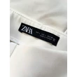 Zara sort