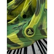 Crocs papucs