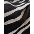 Mango culotte
