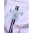 Tommy Hilfiger len ingblúz