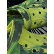Crocs papucs