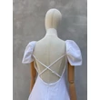 Zara mini ruha