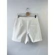 Zara sort
