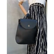 Mango culotte