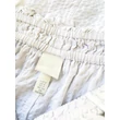 H&M lenge ruha