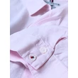 Tommy Hilfiger len ingblúz