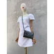 Zara mini ruha