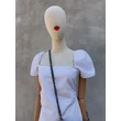 Zara mini ruha