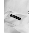 Zara mini ruha