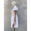 Zara mini ruha