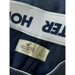 Hollister sort