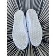 Adidas Originals teniszcipő