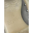 Esprit klumpa